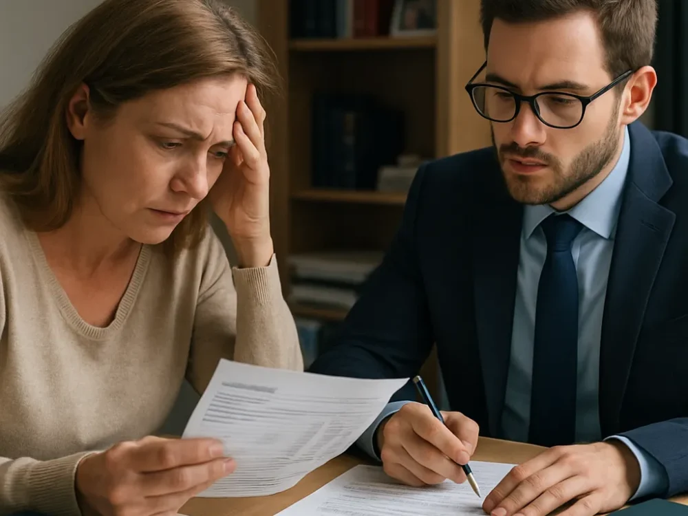 ¿Las gafas y lentillas son gastos ordinarios o extraordinarios?