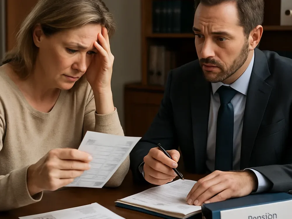 ¿Los gastos de guardería son pensión alimenticia ordinaria?