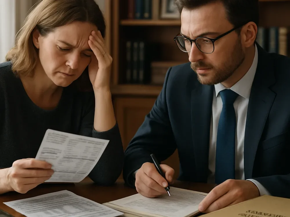 ¿Los libros de texto están incluidos en la pensión alimenticia ordinaria?