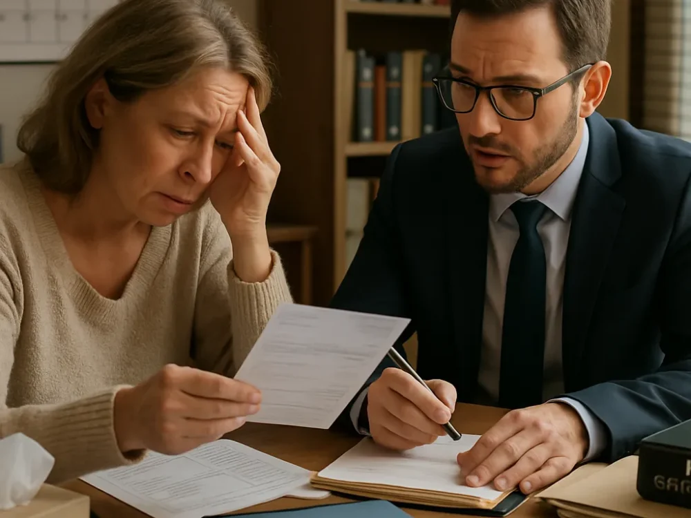 ¿Los medicamentos no cubiertos por la seguridad social son extraordinarios?
