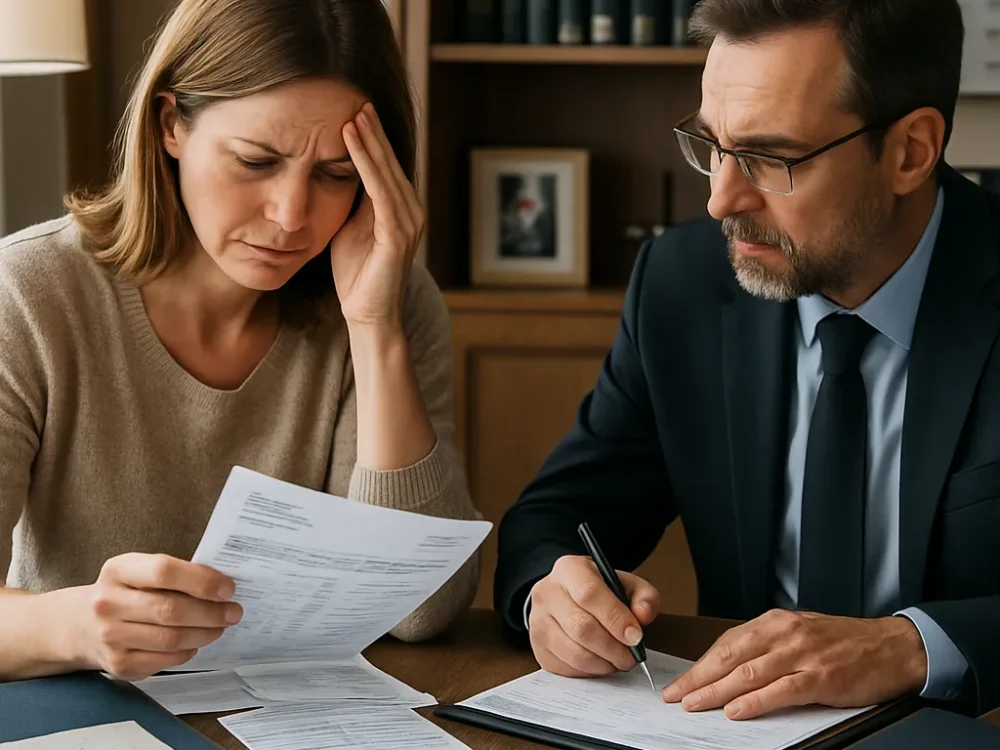 ¿Los tratamientos de fisioterapia para mi hijo son gastos extraordinarios?