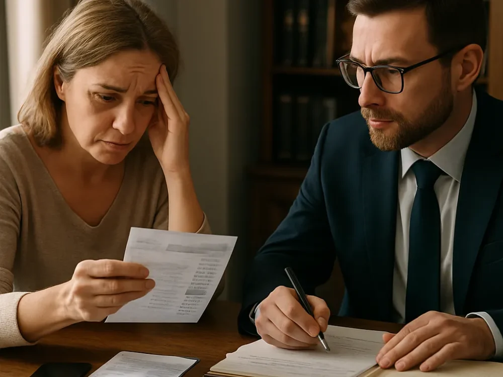 ¿Necesito autorización del juez antes de reclamar gastos extraordinarios?