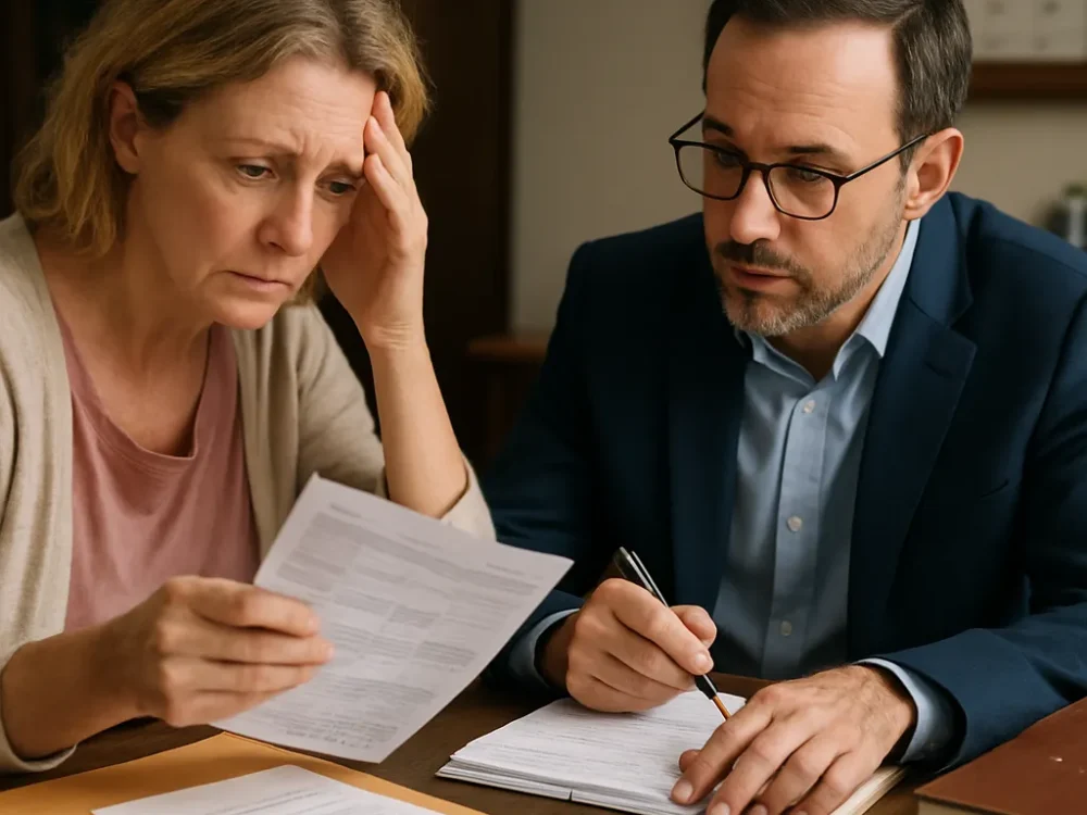 ¿Pierdo la patria potestad de mis hijos si no pago pensión alimenticia?