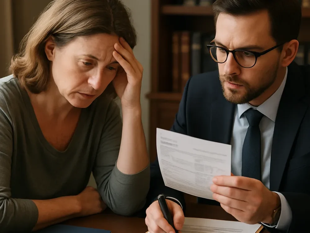 ¿Puedo dejar de pagar pensión alimenticia si mi hijo cumple 18 años?