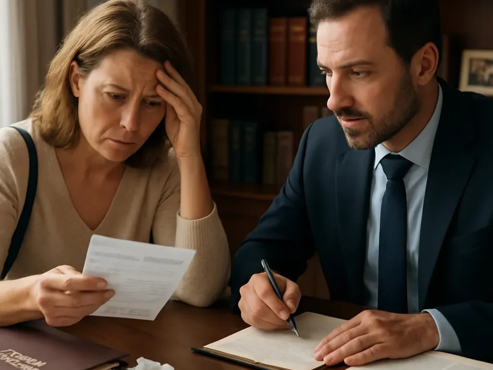 ¿Puedo dejar de pagar pensión si mi hijo mayor vive con su pareja?