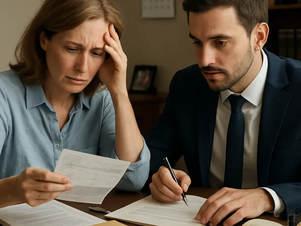 ¿Puedo exigir que la pensión se pague por domiciliación bancaria obligatoria?