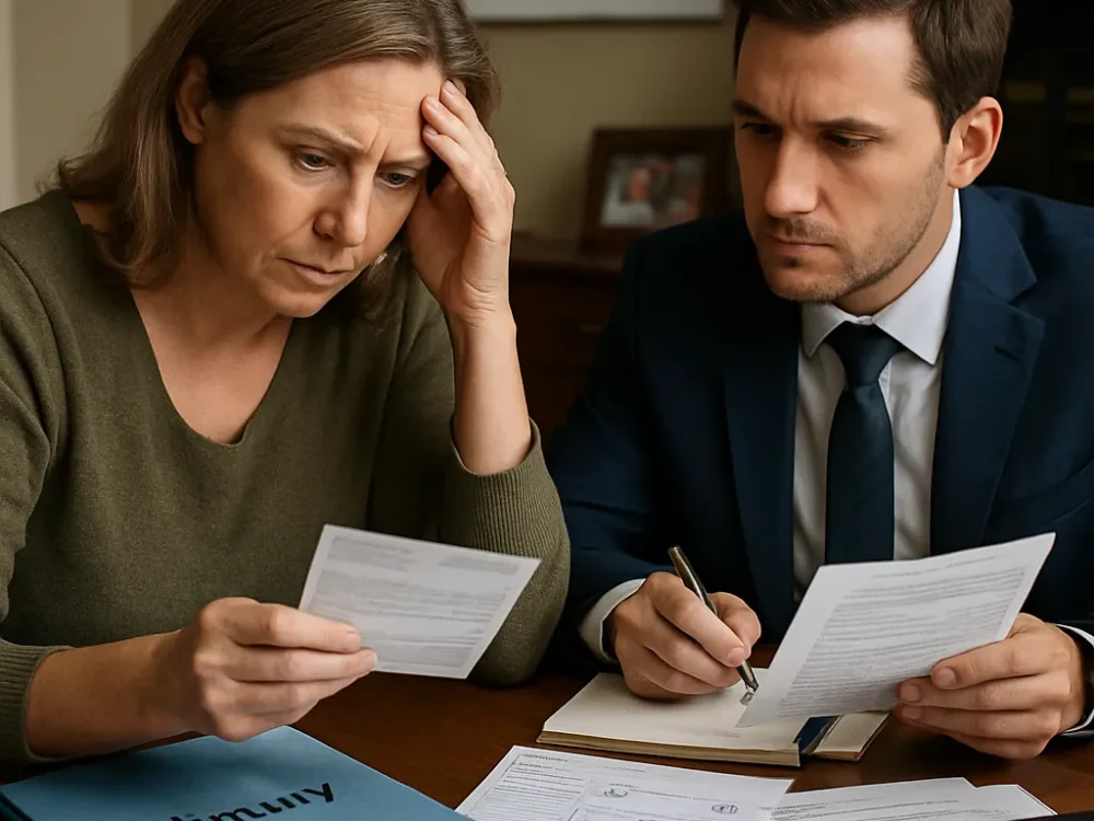 ¿Puedo incluir ropa y calzado escolar en los gastos extraordinarios?