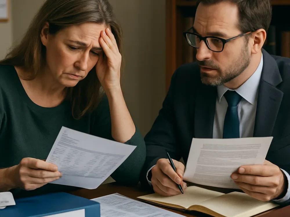 ¿Puedo pedir al juez que apremie la ejecución por urgencia económica?