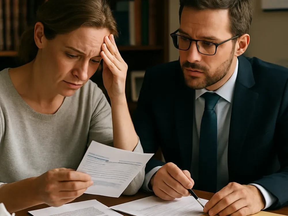 ¿Puedo pedir aumento de pensión si mis gastos aumentaron pero mi ex gana igual?