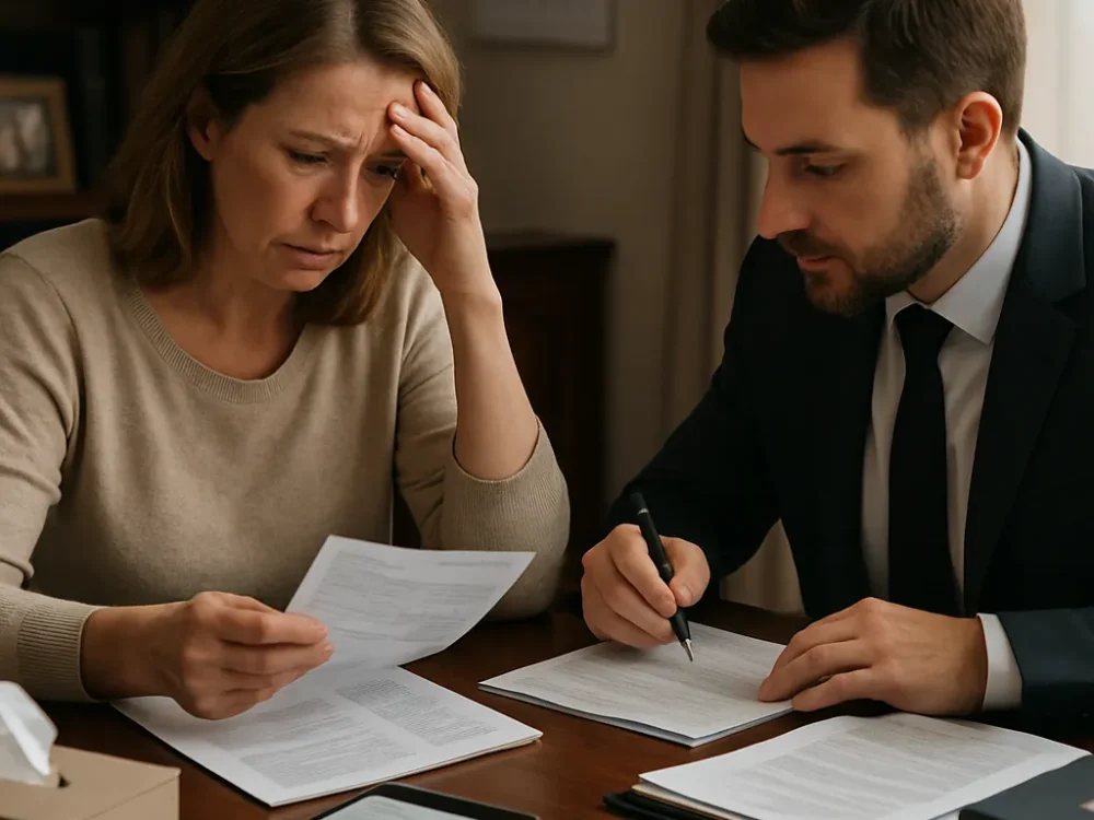 ¿Puedo pedir el FGPA si mi ex paga solo 100 euros de 300?