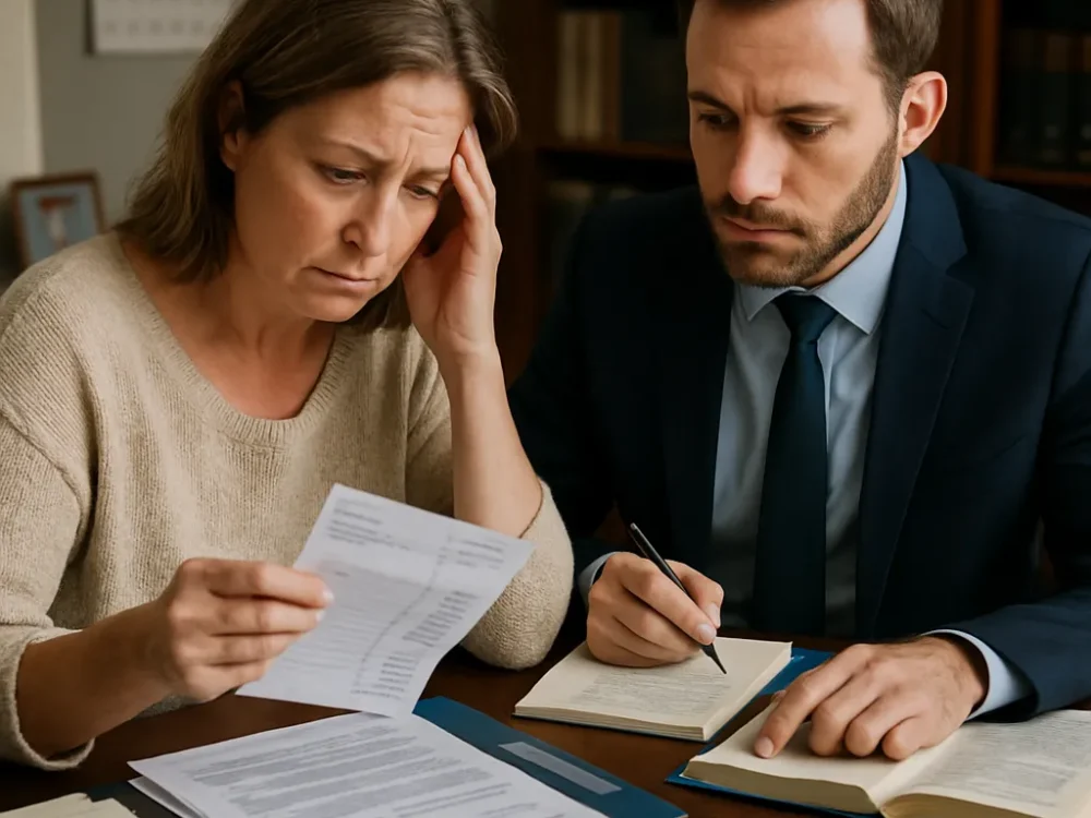 ¿Qué gastos se consideran ordinarios y cuáles extraordinarios en pensión alimenticia?