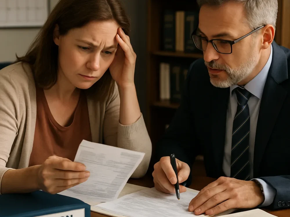 ¿Qué requisitos legales hay para cambiar a los hijos de colegio privado?